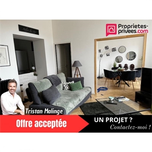 t3 à la vente -   44150  ANCENIS SAINT GEREON, surface 14 m2 vente t3 - UBI426863228